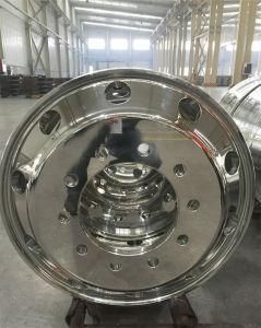 Vossen Wheels/Replica/Rims Steel Wheel BBS Replica Rims Wheel Bearing