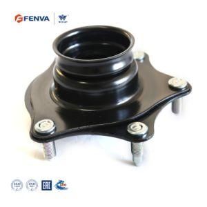Top&#160; Sale Low Price Germany Gar 51920-Swa-A01 CRV Re2 CRV Re4 Front Shock Absorber Camera Top Mount Manufacturer in China