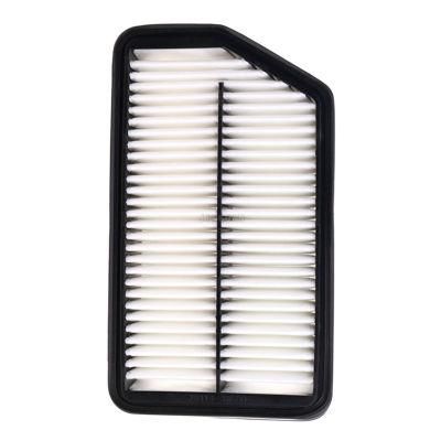 Auto Parts General Parts Air Filter Can Be Washed Car Air Filter Replacement Car Intake Filter28113-3W500 for KIA 28113-3e500/28113-2j000