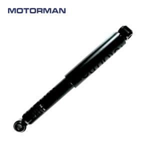Suspension Parts 4853139727 Kyb 3441 Strut Telescopic Shock Absorber for Nissan