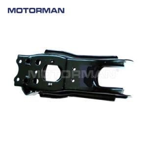 48605-35060 Auto Suspension Parts Front Lower Right Control Arm for Toyota Hilux II 82-05