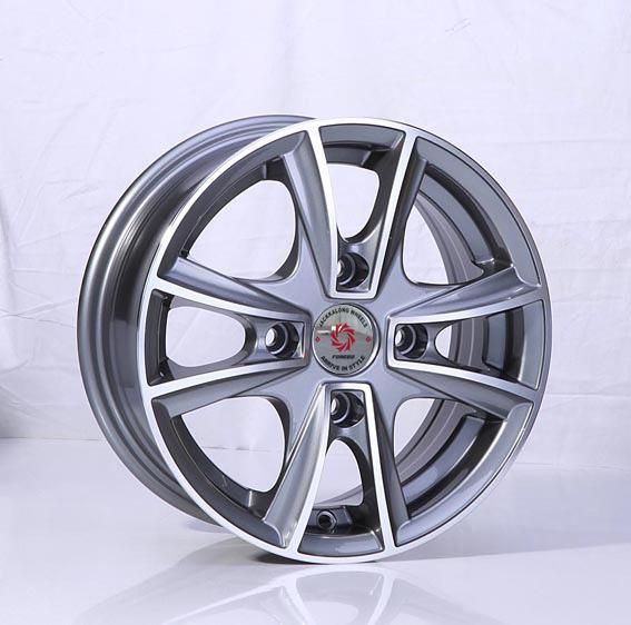 Car Sport Rim