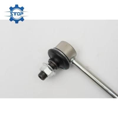 Supplier of Stabilizer Links for All Kinds of American, British, Japanese and Korean Cars Manufactured in High Quality and Best Price