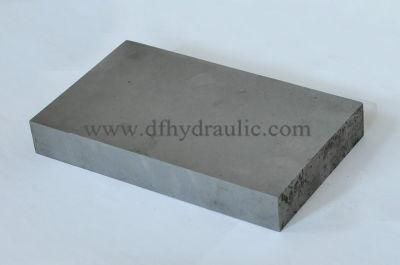 Steel Plate for Auto and Truck