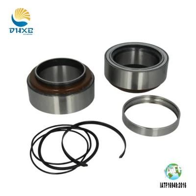 Factory Supply RC4505 Qwb1554 051843b 60944782 763635 713645050 N4711075 4419184 Bearing Kit for Car with Good Price
