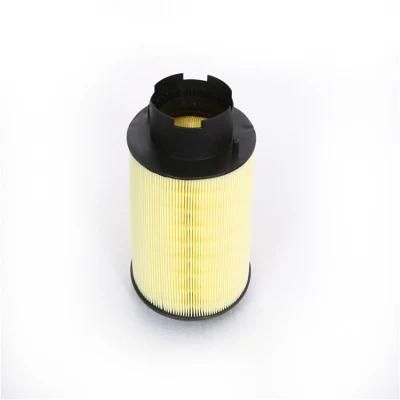 Air Purifier Filter Replacement OEM 17801-Oc010 Air Filter Wholesale