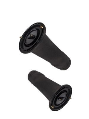 Top Quality Discovery 2 Rear Air Spring Bellows Auto Parts for Land Rover Rkb101200 Repair Kit