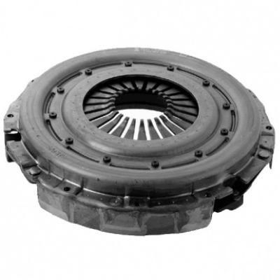 Brand New Truck Parts Transmission System Clutch Plate 3482000419 1304280 for Daf Trucks