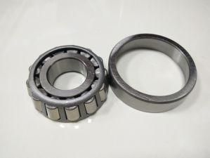 Lm12748/10 Taper Roller Bearing, Timken Koyo Peb Bearing Manufacturer