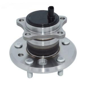 42460-48011 Cheap Auto Car Wheel Hub Bearings