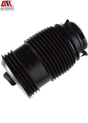 Auto Parts Rear Air Spring Suspension for Benz W205 Air Bellow