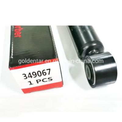 Kyb Shock Absorber 349067 Used for Volkswagen