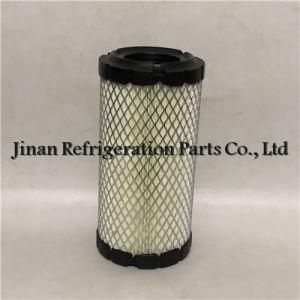 Air Filter 30-60049-20 Replace for Carrier Transicold