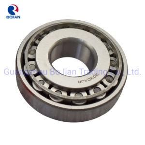 Original Quality Wholesale Bearing /Axle Shaft/Wheel Hub Bearing 90366-20003