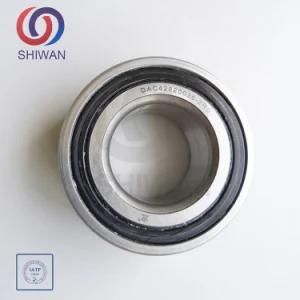 S022b Competitive Price 95590022 Ba2b446047 Hot Sale Dac42820036 Manufacturer Wheel Bearing Colorado