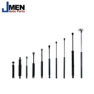 Jmen for K-Car Toyota Gas Spring / Lift Support Strut Damper Manufacturer