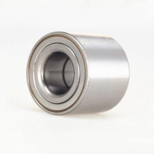 Pw36680033CS Car Bearing Auto Wheel Hub Bearing