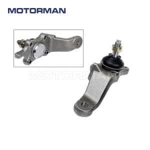 OEM 43340-39325 43340-39455 Auto Parts Ball Joint for Toyota 4runner / Land Cruiser Prado