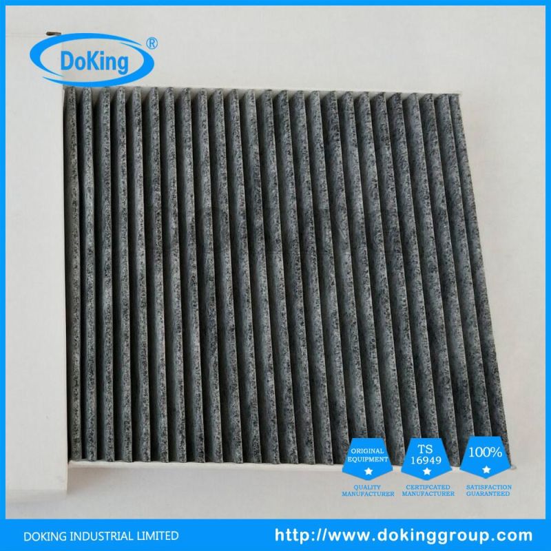 Factory Price Air Filter 7803A004