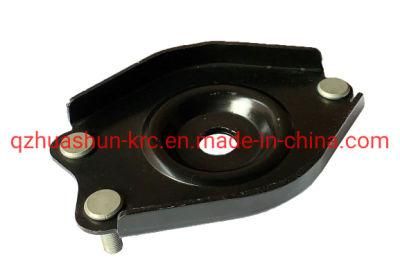 HS1206 Propshaft Center Bearing Support for