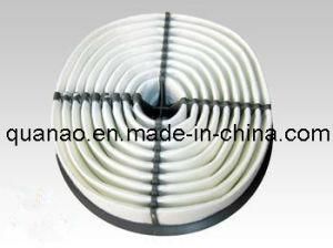Eco-Friendly Auto Part for Citroen Air Filter 23300-19295 Reply in Time
