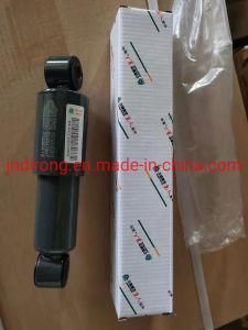 Az1642430091 Shock Absorber Sinotruk HOWO Truck Spare Parts