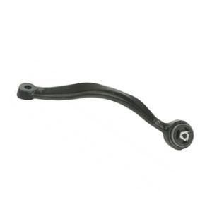 31126769717/31126769718control Arm Front Axle for BMW