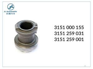 3151 000 155 Clutch Release Bearing for Truck