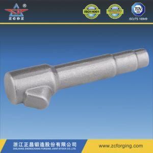 Carbon Steel Drive Shaft for Motorcycle Parts