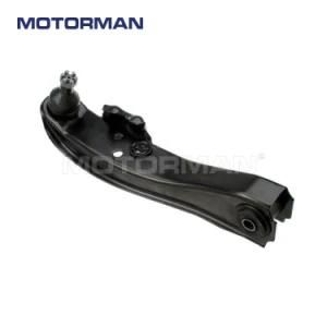 OEM 54500-52f00 Suspension Parts Lower Front Right Control Arm for Nissan