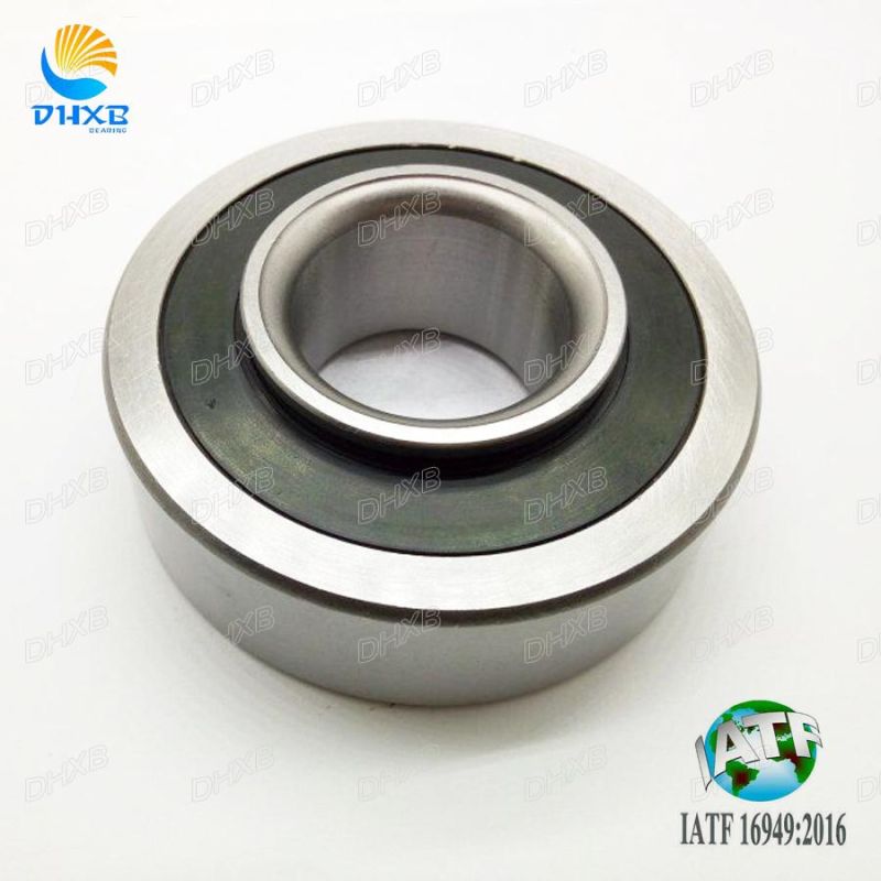 Factory Supply 52124768ab 52124768ab 992770 Auto Wheel Bearing with Factory Price