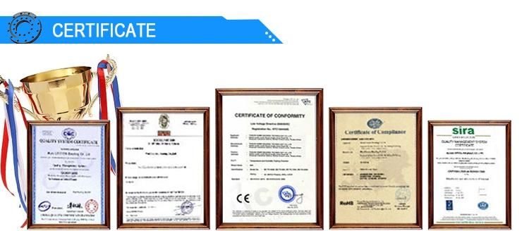 High Quality Low Prices Dac42820036 Auto/Wheel Bearing