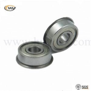 Miniature Ball Bearings with High Accuracy (HY-J-C-0455)