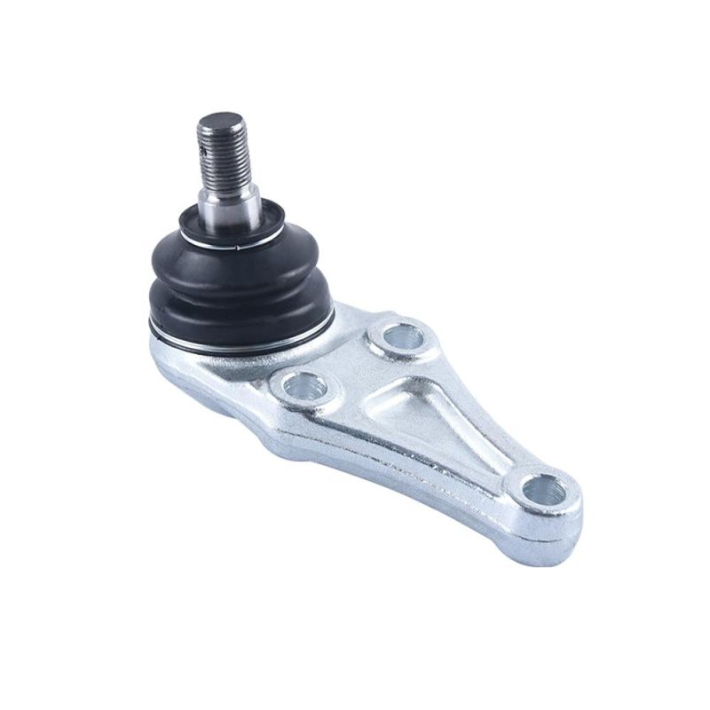 Mr496799 Front Lower Arm Ball Head for Mitsubishi Pajero