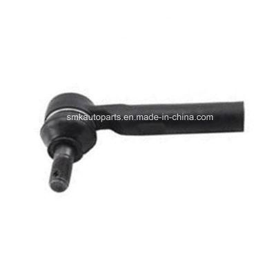 Tie Rod End Fits Toyota Hiace Replace 45046 29456 Terminal Direccion
