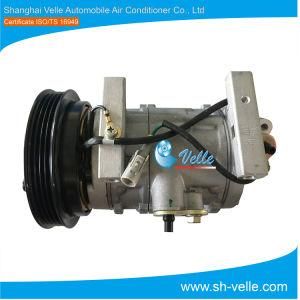 High Quality Auto A/C Parts Compressor