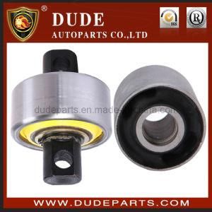 Torque Rod Bushing for Truck Trailer and Heavy Duty
