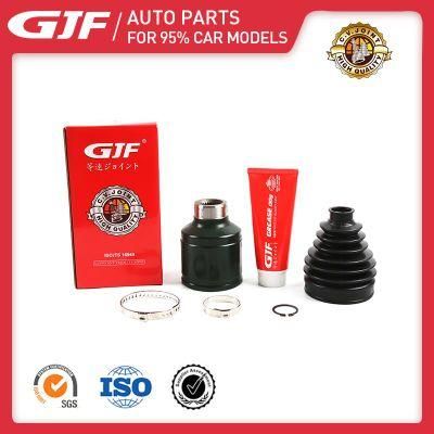GJF Brand Car Wholesale Front Inner CV Joint for Mazda 626 2.0 AT MT 1991-1997