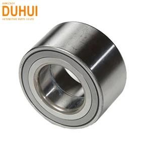 Dac48890044 Bearing Wheel Auto Wheel Bearing