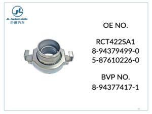 Rct422SA1 Clutch Release Bearing for Truck