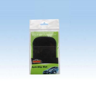 Popular Advertising Car Anti Slip Pad (CN2902-1)