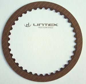 Friction Disc (252708-155)