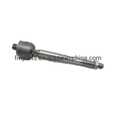 Auto Accessories and Parts Steering Rack End 45503-59145 for Japanese Car