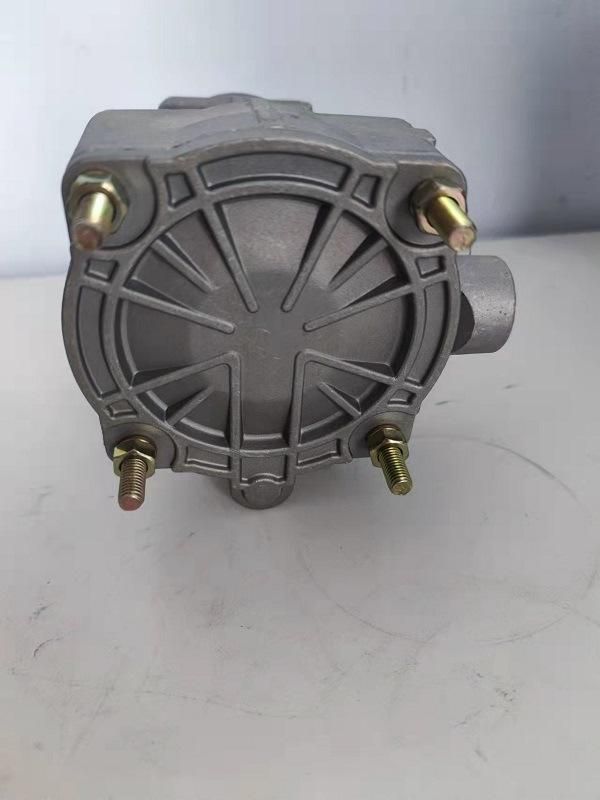 Good Price Trailer Valve Auto Parts 9730090020