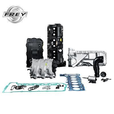 Frey Auto Parts China Car Parts Supplier for Mercedes Benz Auto Parts for Mercedes Benz Sprinter Auto Parts for BMW Car Parts Car Engine Parts