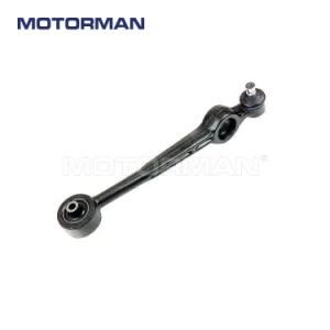 Germany Auto Vehicle Front Left Lower Ball Joint Control Arm for Audi
