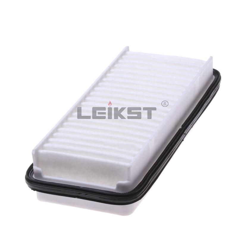 Auto Cabin Air Filter 13780-52D00/13780-52D10/13780-85K00 Plastic Auto Air Filter for Alto Lapin/Palette/Wagon R