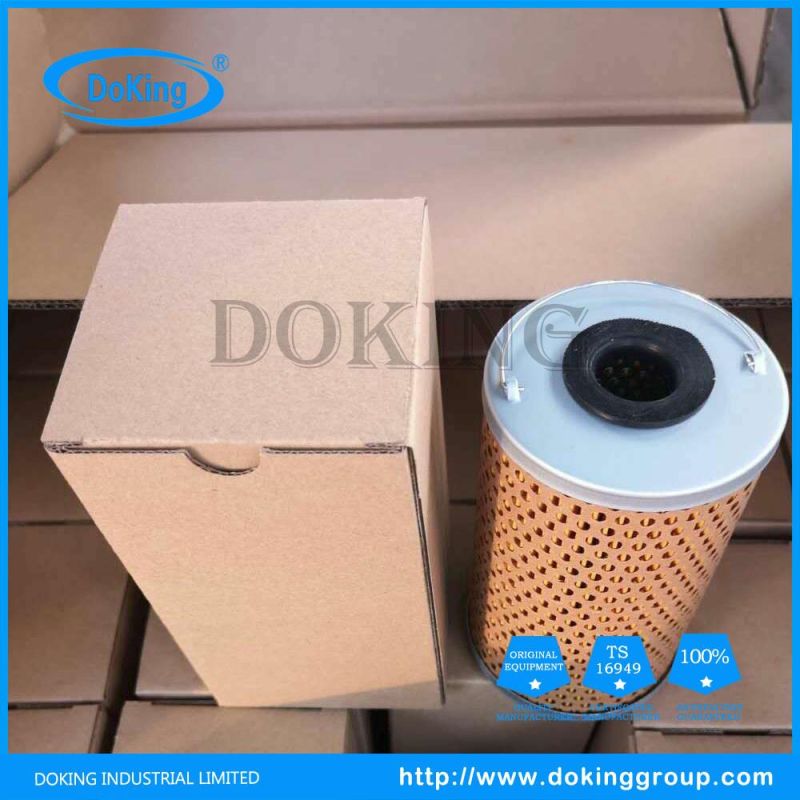 Car Auto Parts Lube Oil Filter 14574-29674 G1018 H932/2t E134HD06 211340 12153208 5000869 20122998800