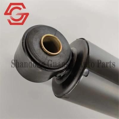 Hot Selling &amp; High Quality Front Air Ride Suspension Shock Absorber