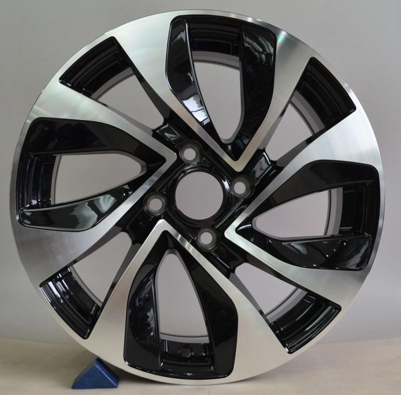 16 Inch Wheel for Citroen
